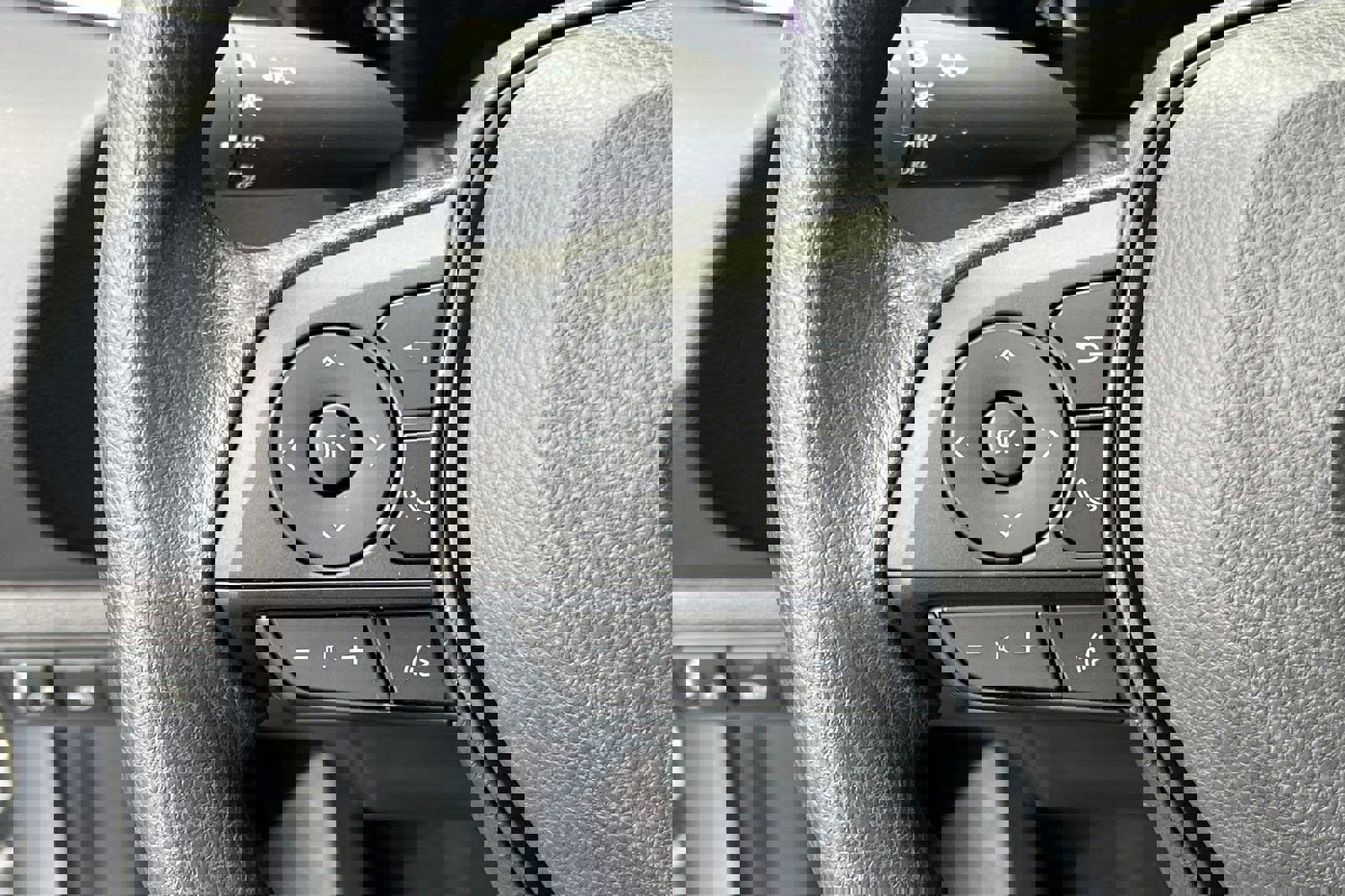 New 2026 Toyota Corolla LE image 24