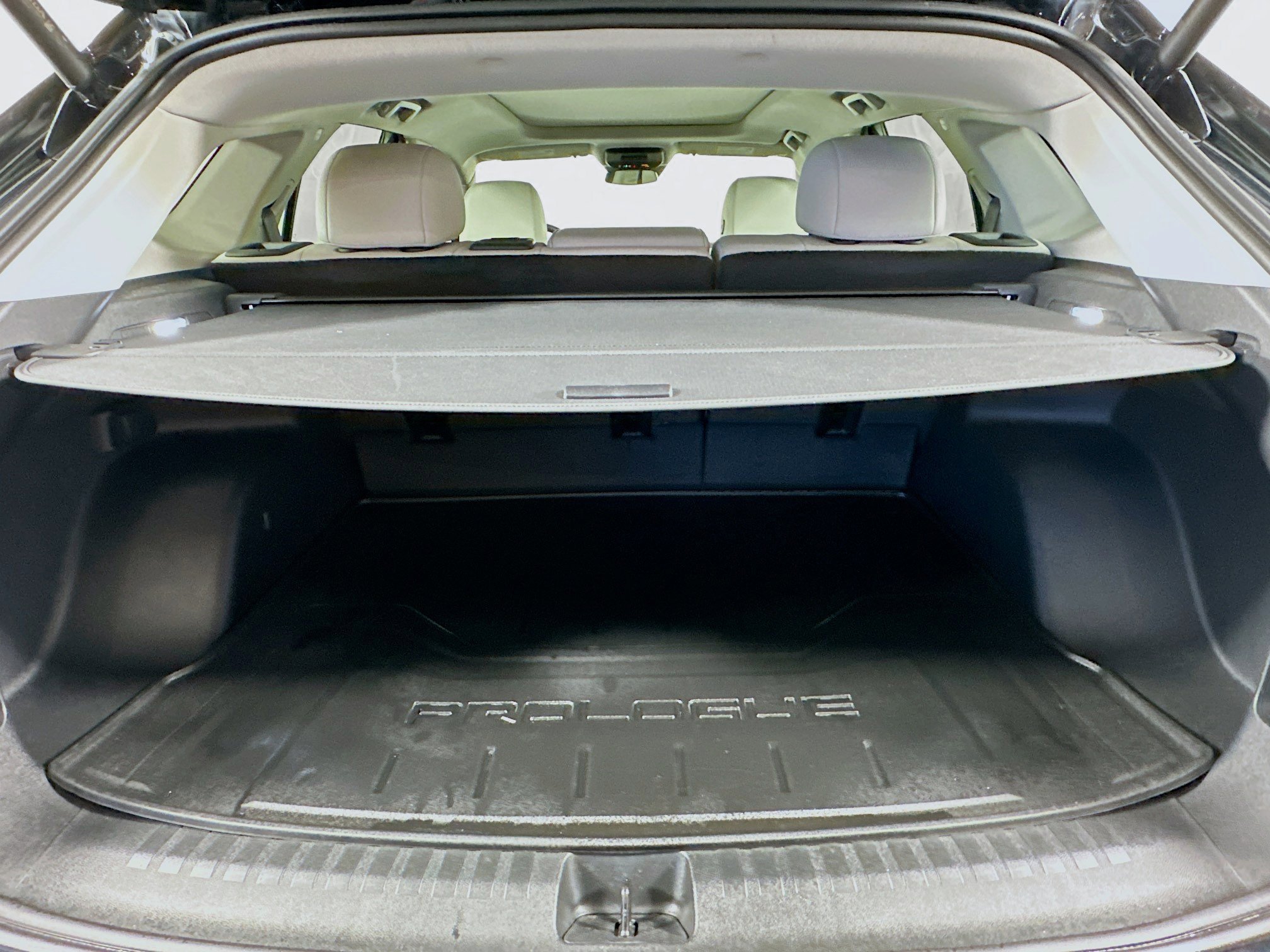 Used 2024 Honda Prologue Elite image 29