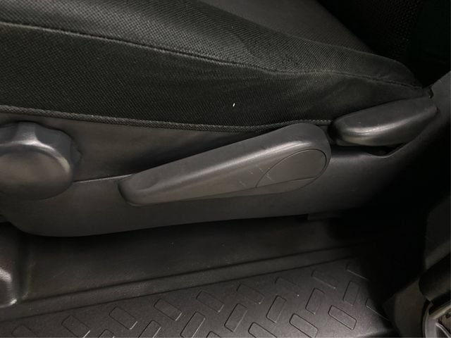 Used 2010 Toyota FJ Cruiser 4WD image 23