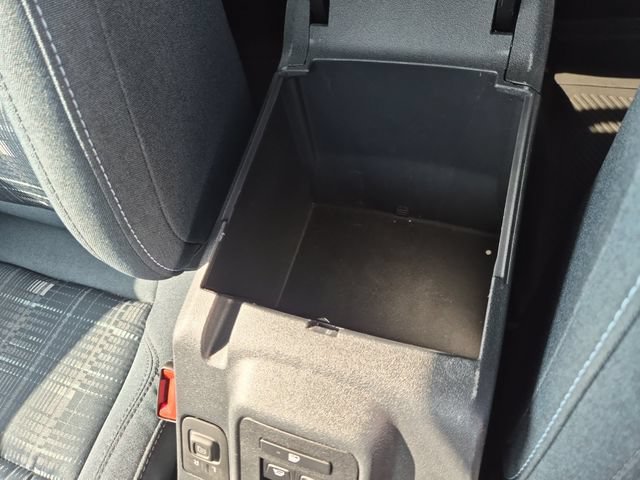 Used 2026 Ford Bronco Heritage Edition AWD/4WD image 45