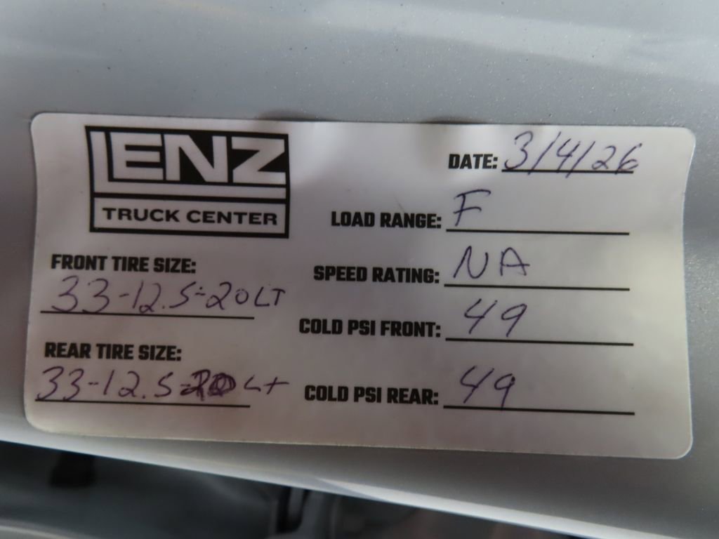 Used 2025 Ford Expedition Max Active image 75