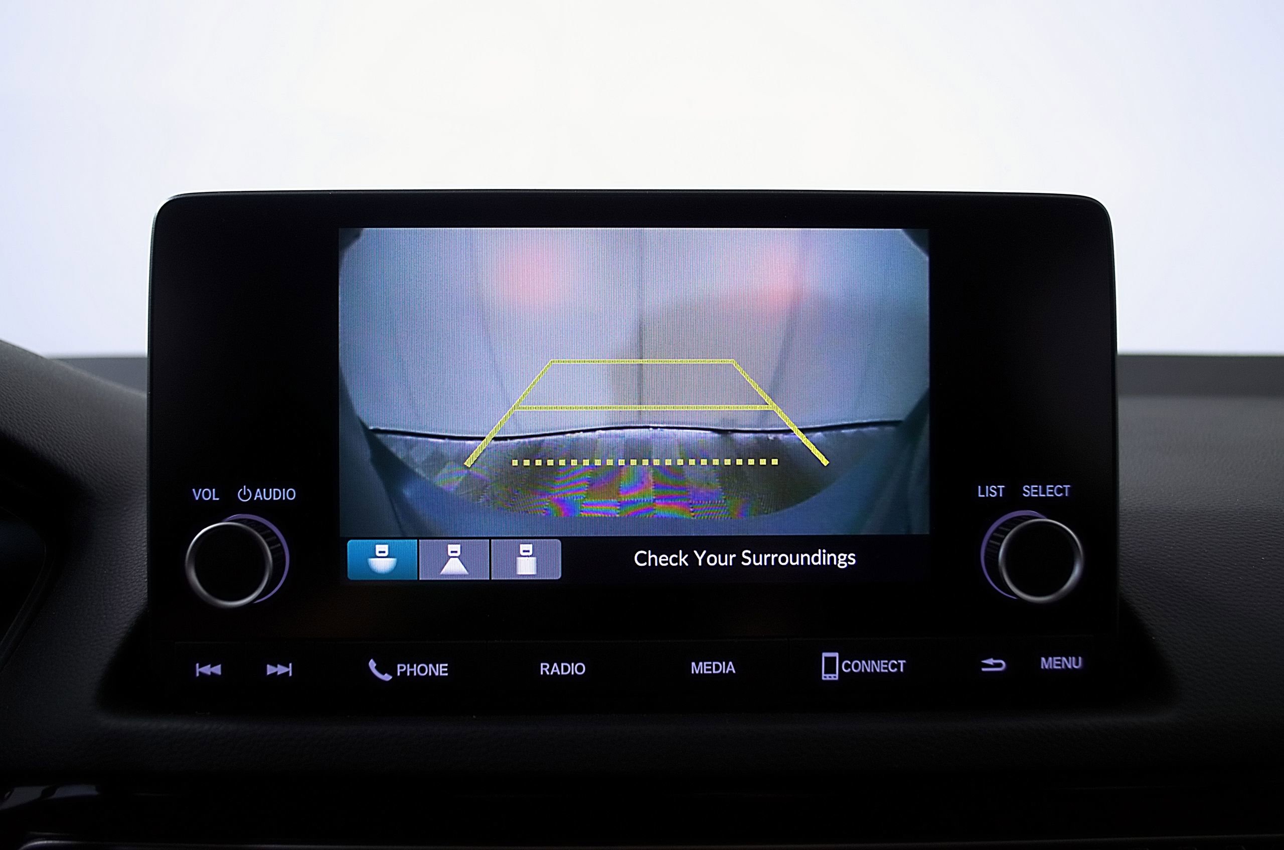 Used 2024 Honda Civic Sport image 29