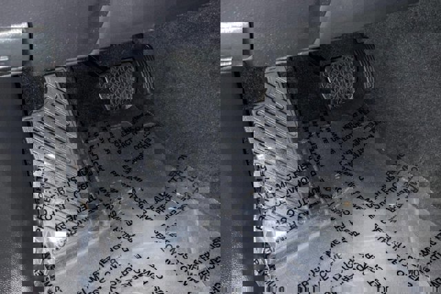 Used 2026 Toyota Tundra SR image 38