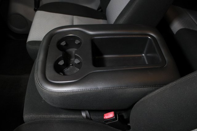 Used 2009 Chevrolet Silverado 1500 W/T image 23