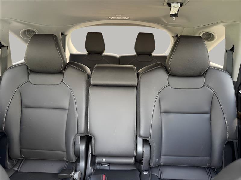 Used 2020 Acura MDX w/ Technology Package FWD image 61