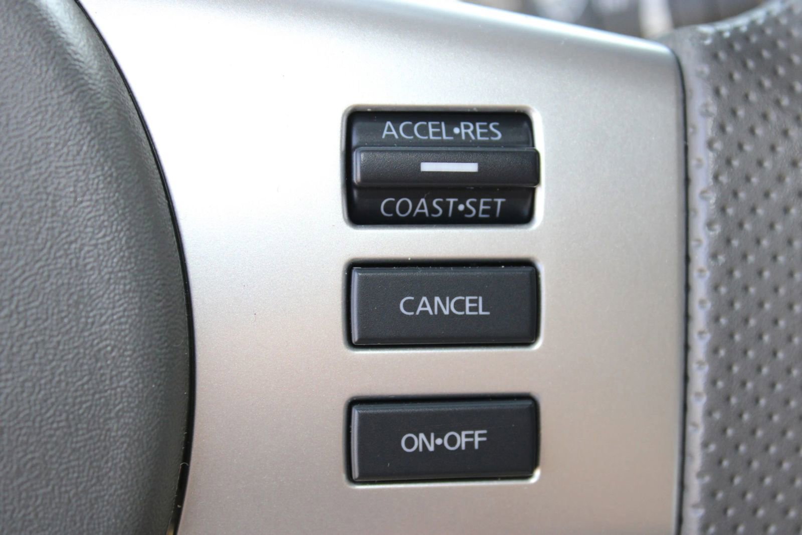 Used 2016 Nissan Frontier S RWD image 24