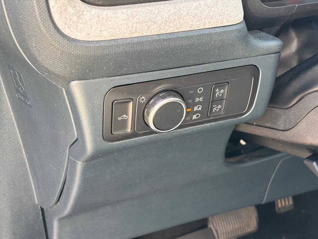 Used 2022 Ford Maverick XLT w/ XLT Luxury Package FWD image 7