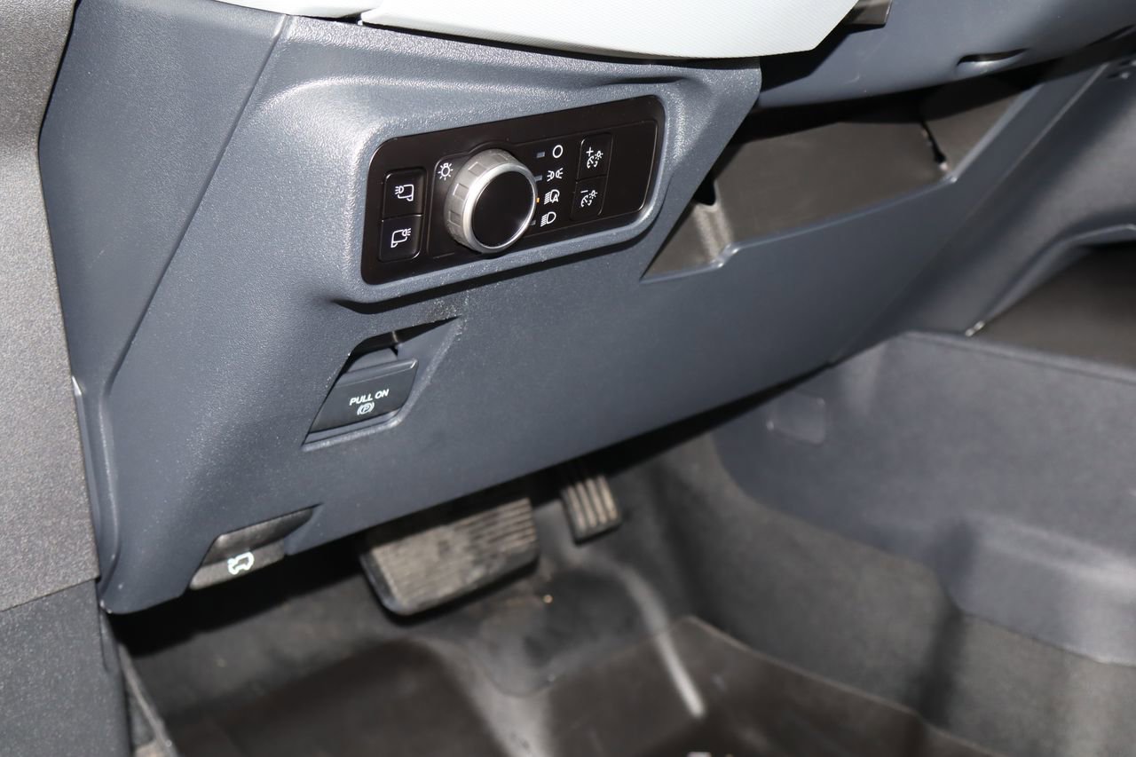 Used 2023 Ford Bronco Badlands w/ Sasquatch Package AWD/4WD image 19