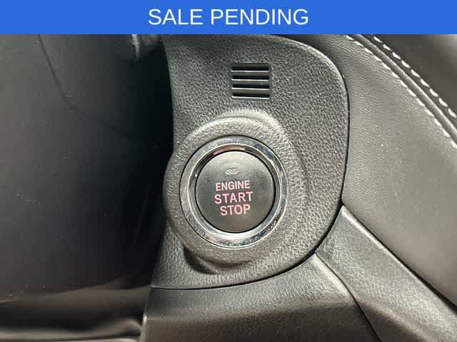 Certified 2024 Subaru Outback Premium AWD/4WD image 11