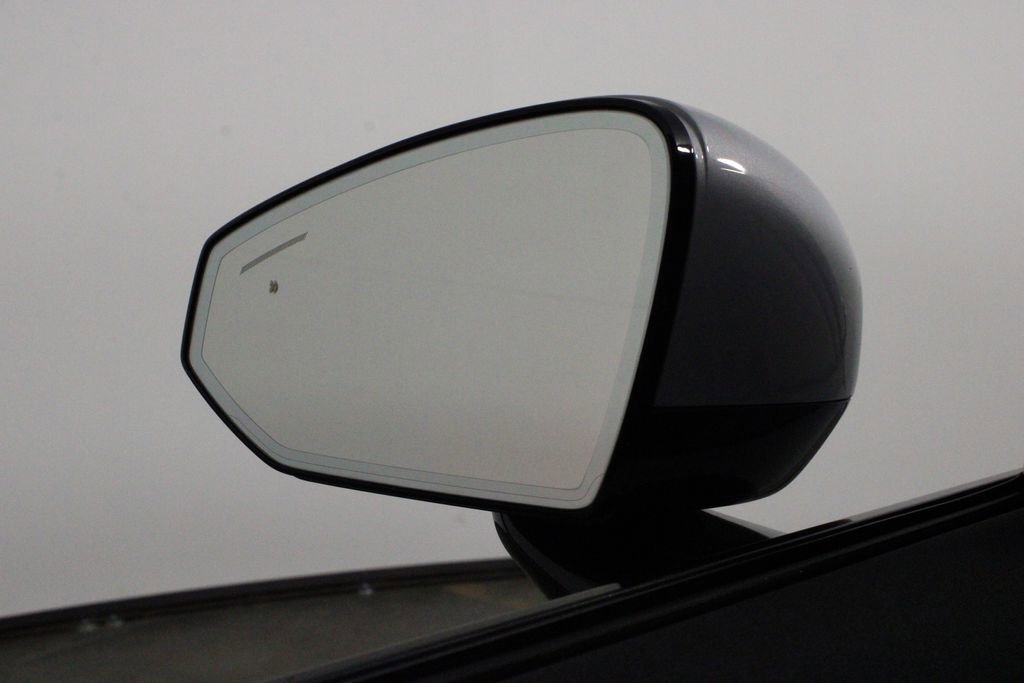 Used 2022 Polestar Polestar 2 w/ Pilot Package image 39