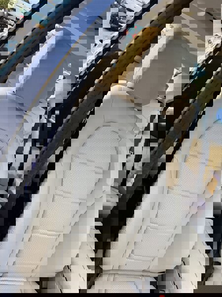 Used 2021 Mercedes-Benz C 300 4MATIC Sedan w/ Premium Package image 61