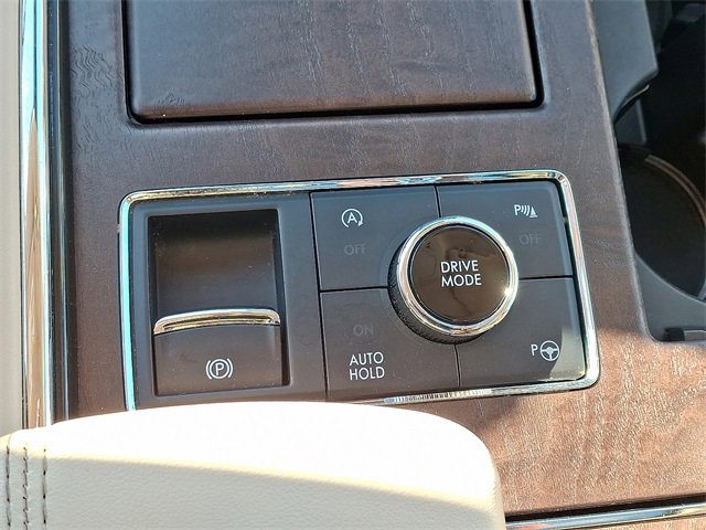 Used 2019 Lincoln Navigator Reserve w/ Cargo Package image 24