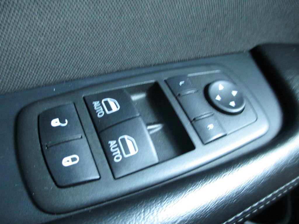 Used 2021 Dodge Challenger R/T w/ Blacktop Package image 23