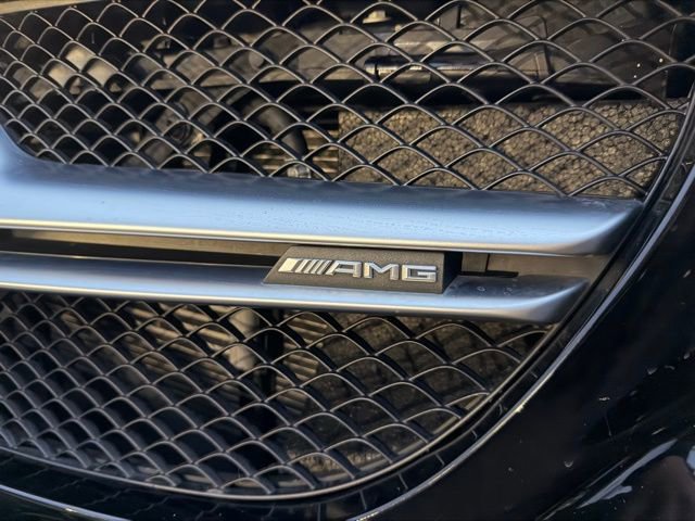 Used 2018 Mercedes-Benz GLE 63 AMG S image 18