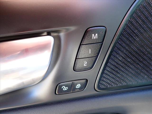 Used 2024 Volvo S60 B5 Ultimate image 14