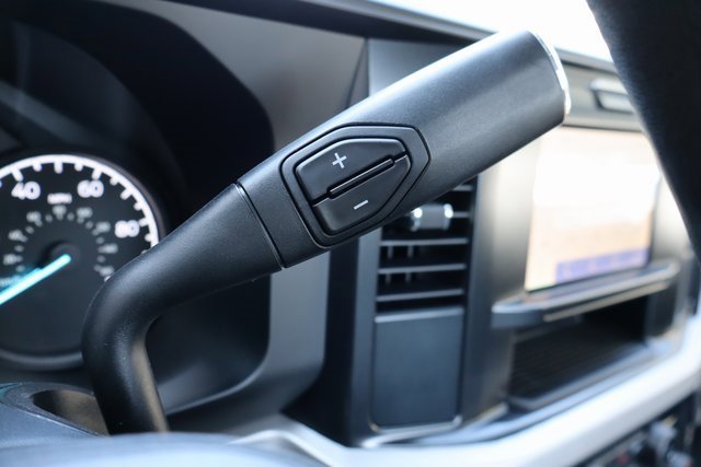 New 2026 Ford F250 XL w/ XL Chrome Package image 22