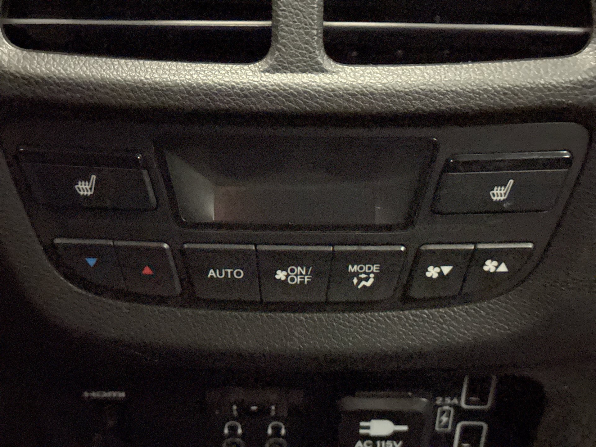 Used 2019 Honda Pilot Touring image 21