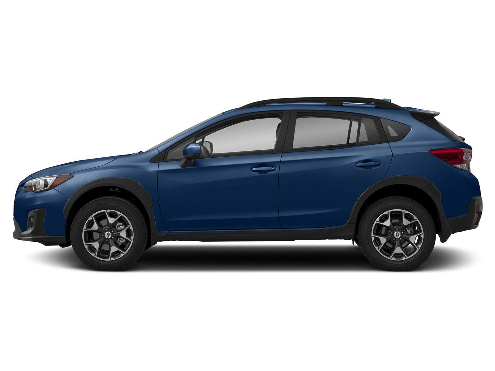 Used 2019 Subaru Crosstrek 2.0i Limited w/ Moonroof Package w/Navigation AWD/4WD image 12