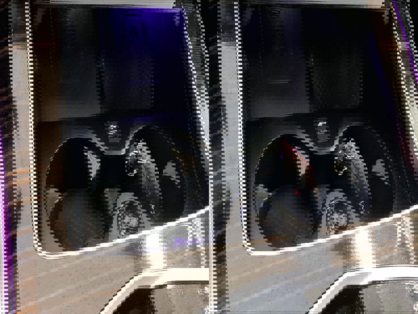 Used 2025 BMW X5 xDrive50e image 27