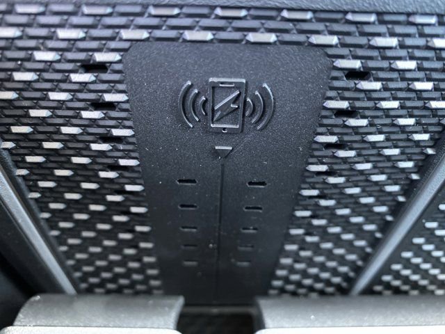 New 2026 RAM 1500 Laramie w/ Trailer Tow Group image 19