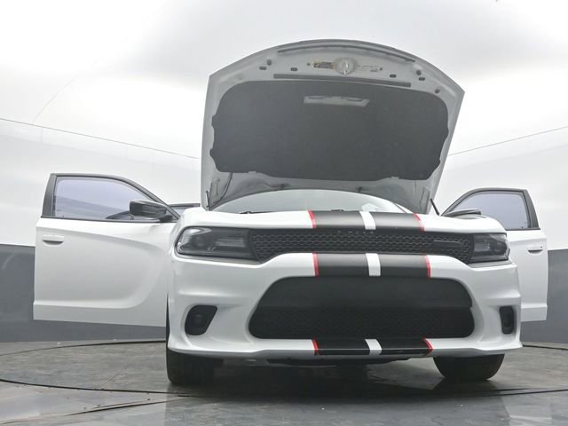 Used 2020 Dodge Charger GT image 58