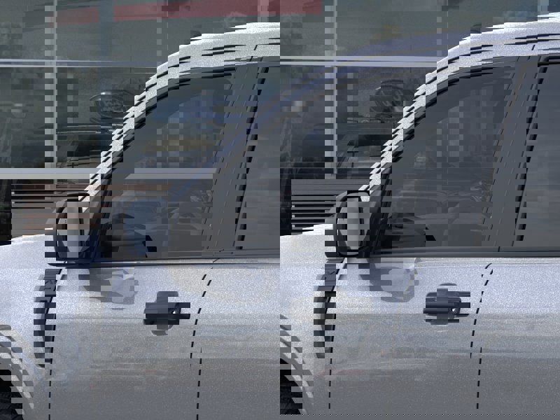 New 2026 Ford Maverick XL w/ Equipment Group 101A image 21