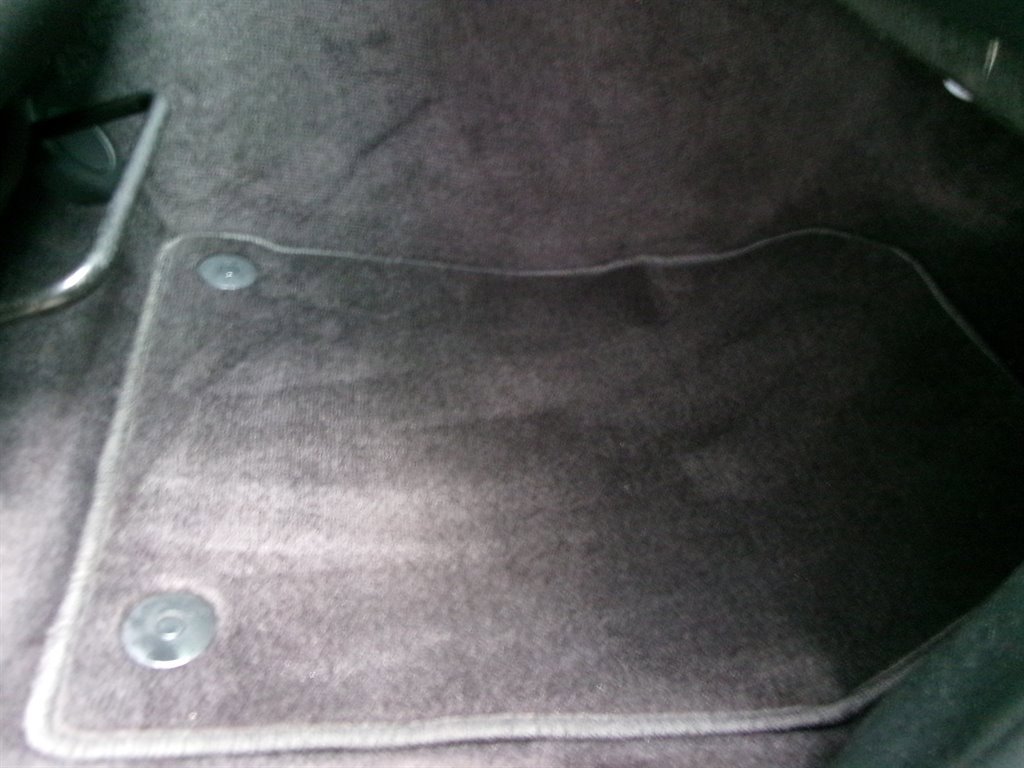 Used 2018 Jeep Grand Cherokee Laredo image 20