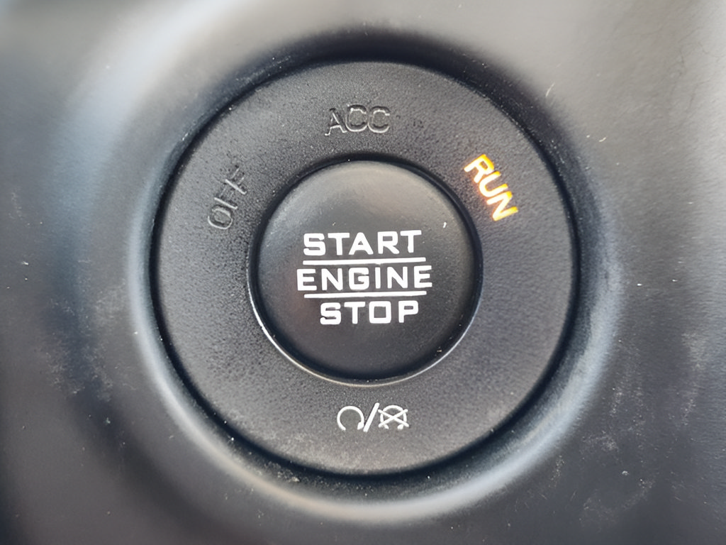 Used 2020 Jeep Wrangler Unlimited Rubicon AWD/4WD image 21
