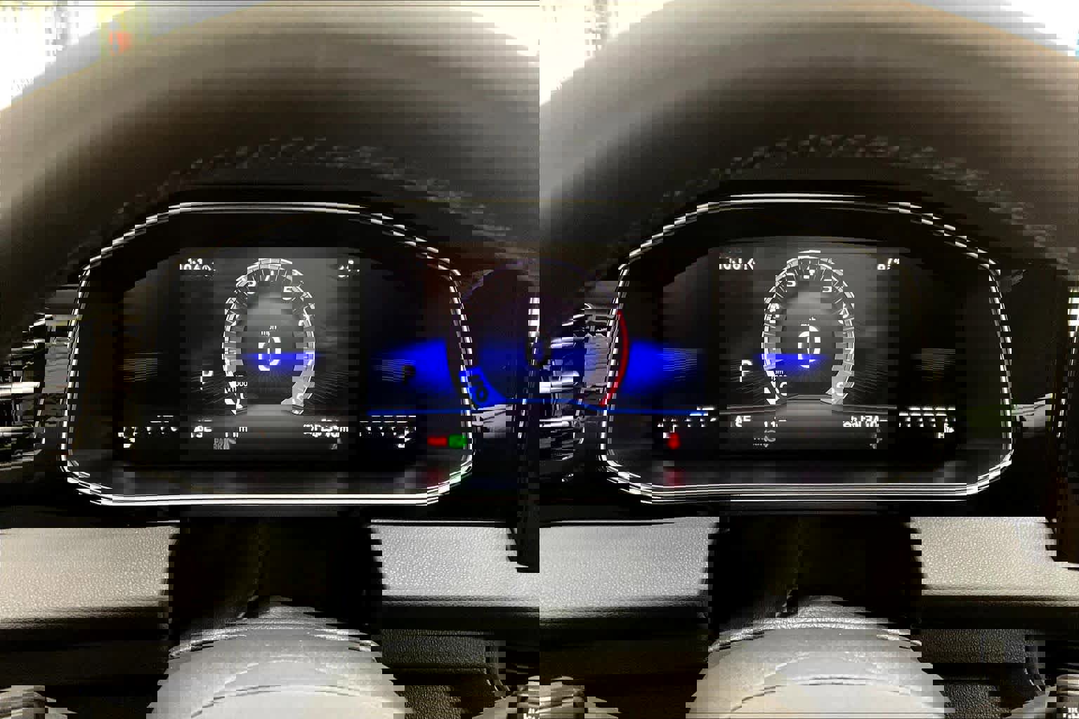 New 2026 Volkswagen Jetta S image 18