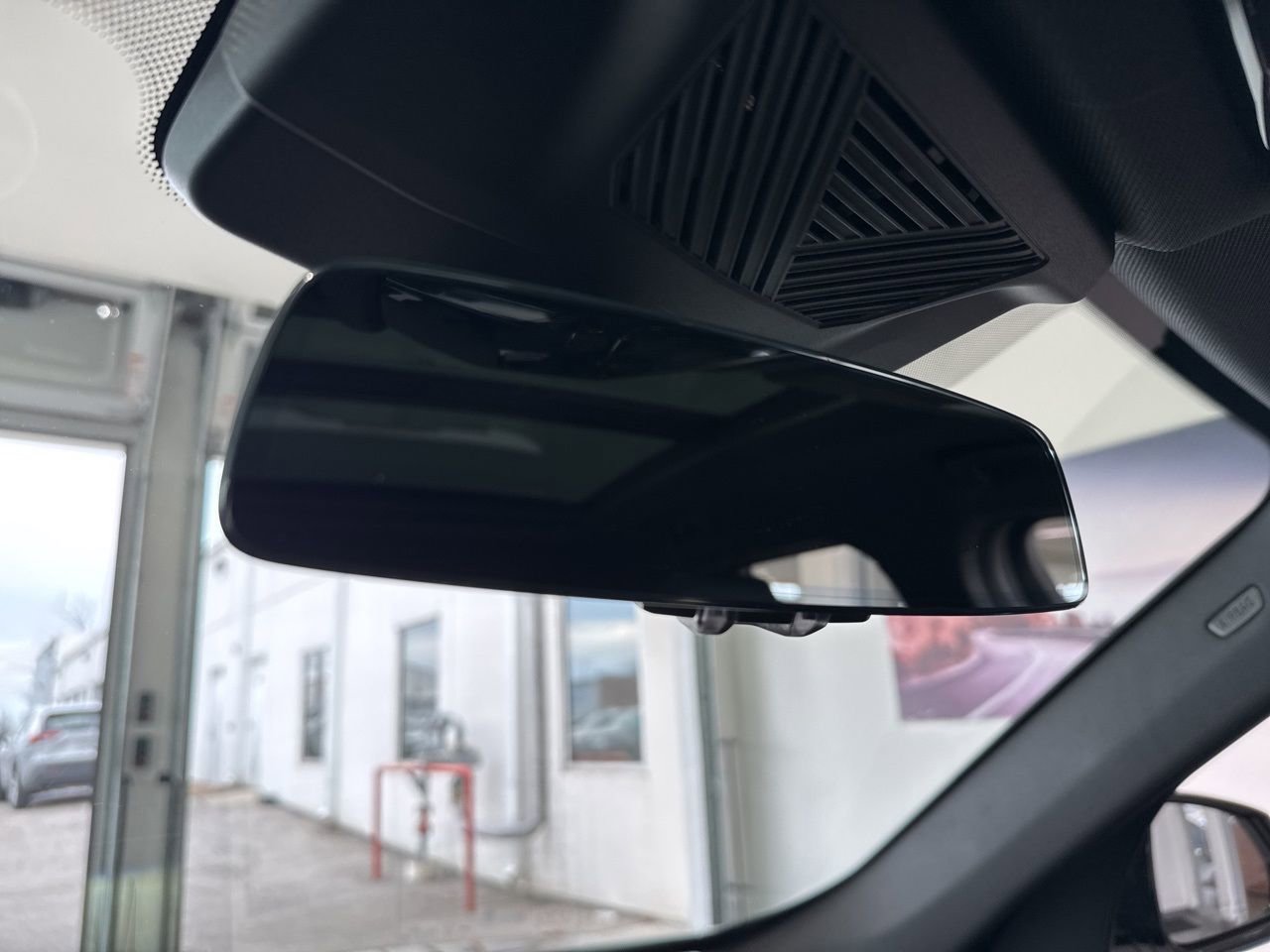 New 2026 BMW X1 xDrive28i image 32