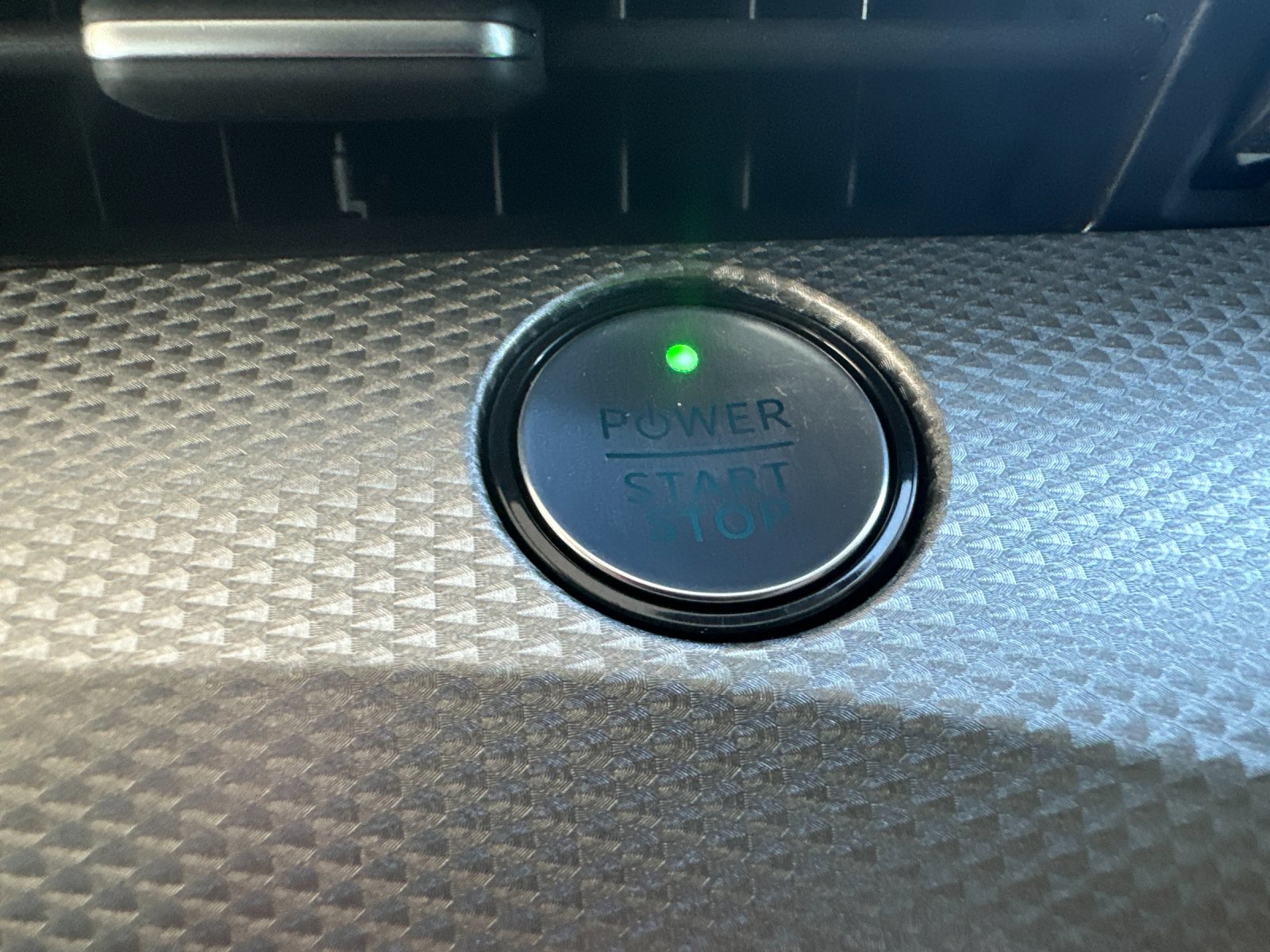 Certified 2021 Ford Mustang Mach-E Select image 24