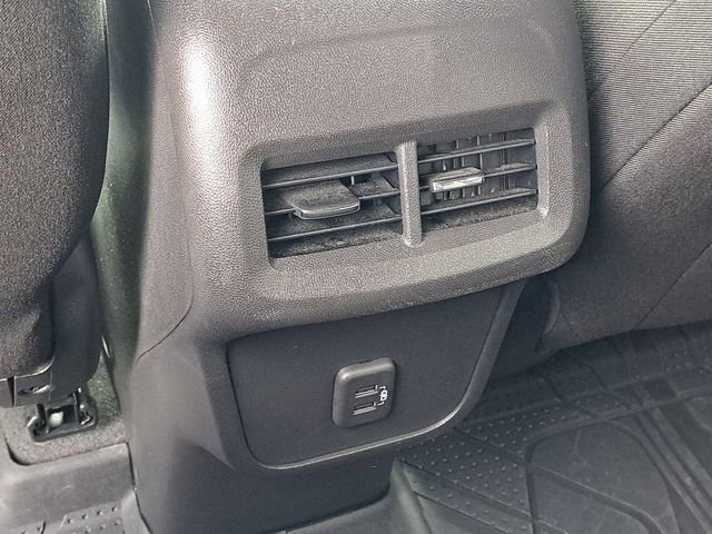 Used 2023 Chevrolet Equinox LS w/ LPO, Floor Liner Package image 23