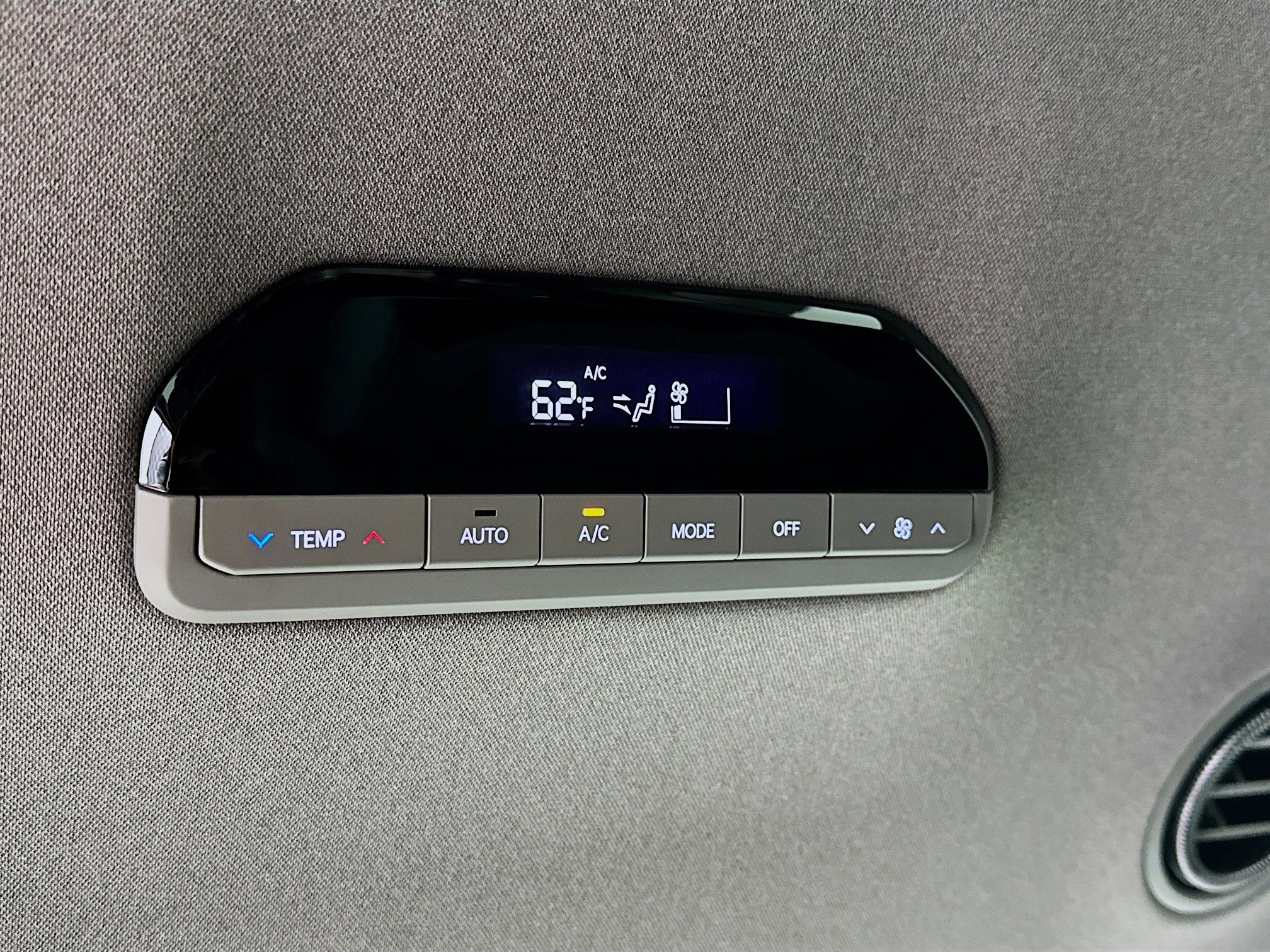 Used 2024 Kia EV9 Light Long Range image 28