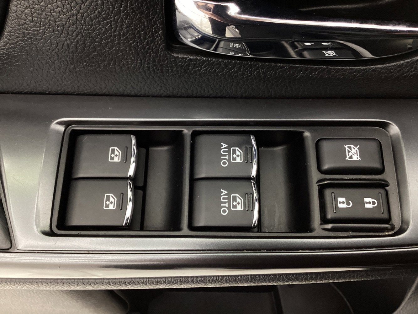 Used 2020 Subaru WRX Premium AWD/4WD image 38