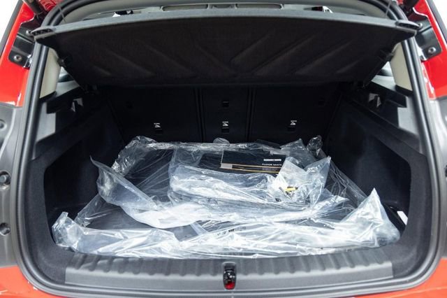 Certified 2025 MINI Cooper Countryman S image 11