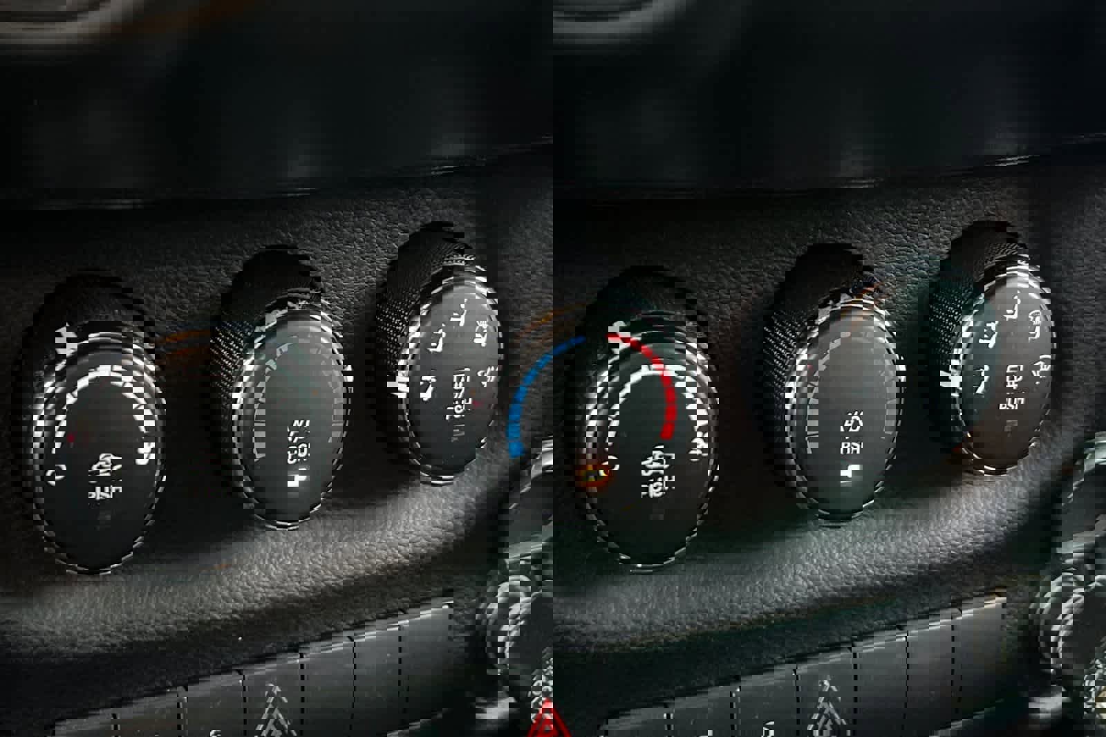 Used 2017 Jeep Wrangler Unlimited Sport w/ Quick Order Package 24S image 20