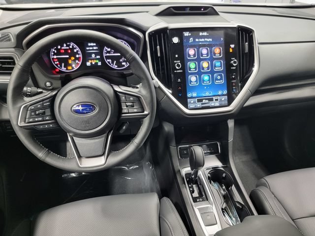 New 2026 Subaru Ascent Limited AWD/4WD image 28