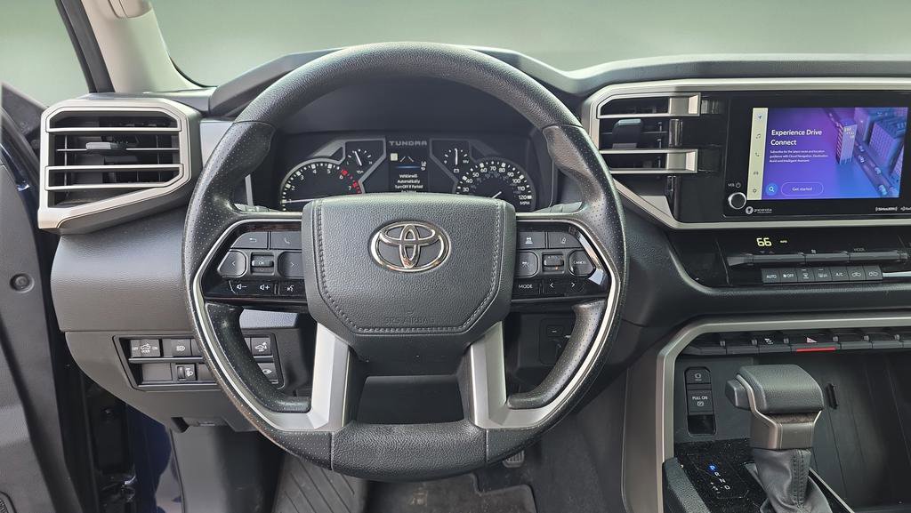 Used 2022 Toyota Tundra SR5 image 14