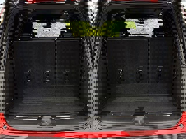 New 2026 Cadillac Escalade Luxury image 28