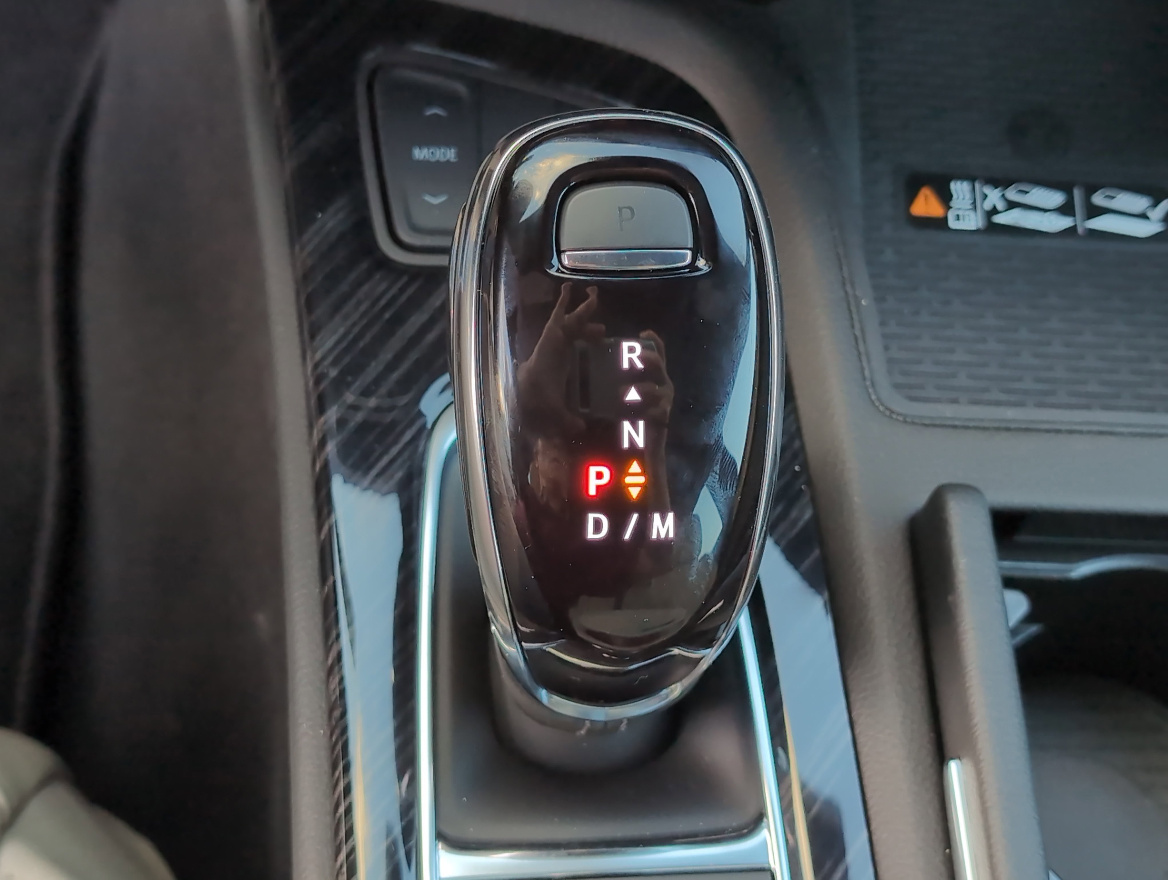 New 2026 Cadillac CT5 Premium Luxury image 18