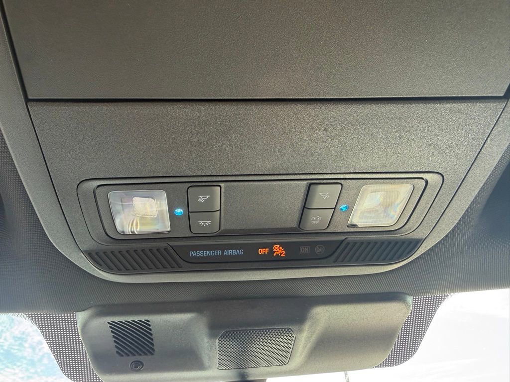 New 2026 Ford F150 STX image 31