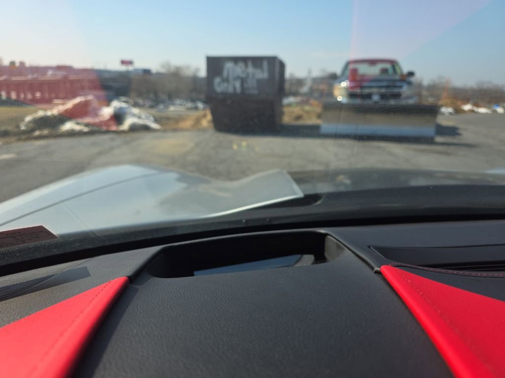 Used 2019 Chevrolet Corvette Grand Sport image 43