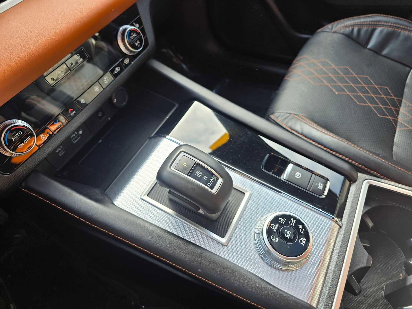 Used 2022 Mitsubishi Outlander SEL image 32