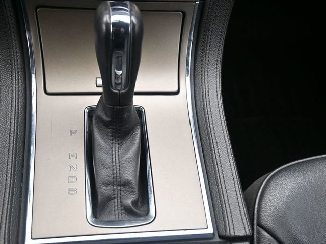 Used 2015 Lincoln MKX AWD w/ Equipment Group 101A image 21