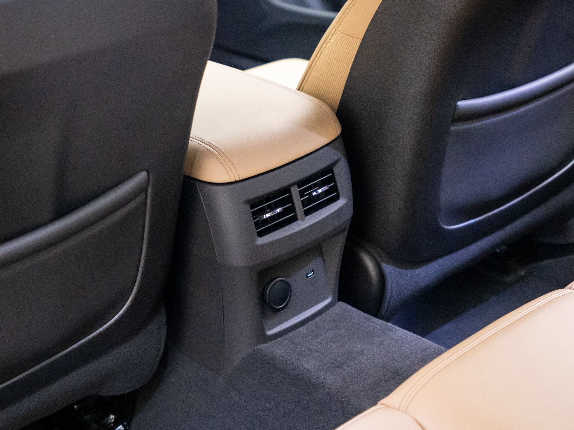 New 2026 Cadillac CT5 Premium Luxury AWD/4WD image 17