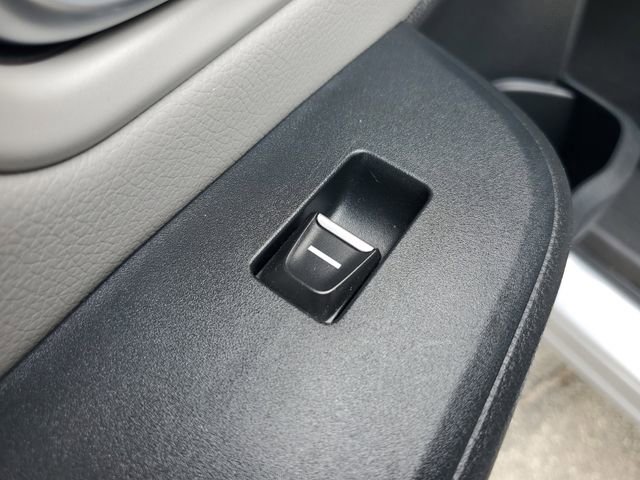 Used 2023 Honda Pilot Touring image 16