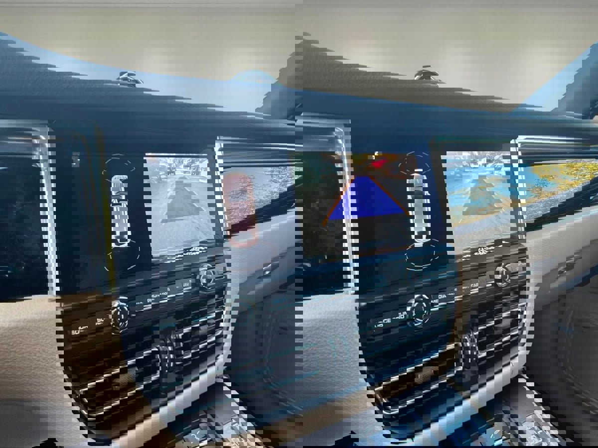 Used 2020 Porsche Macan image 22