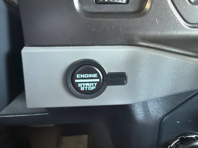 Used 2022 Ford Bronco Big Bend AWD/4WD image 17