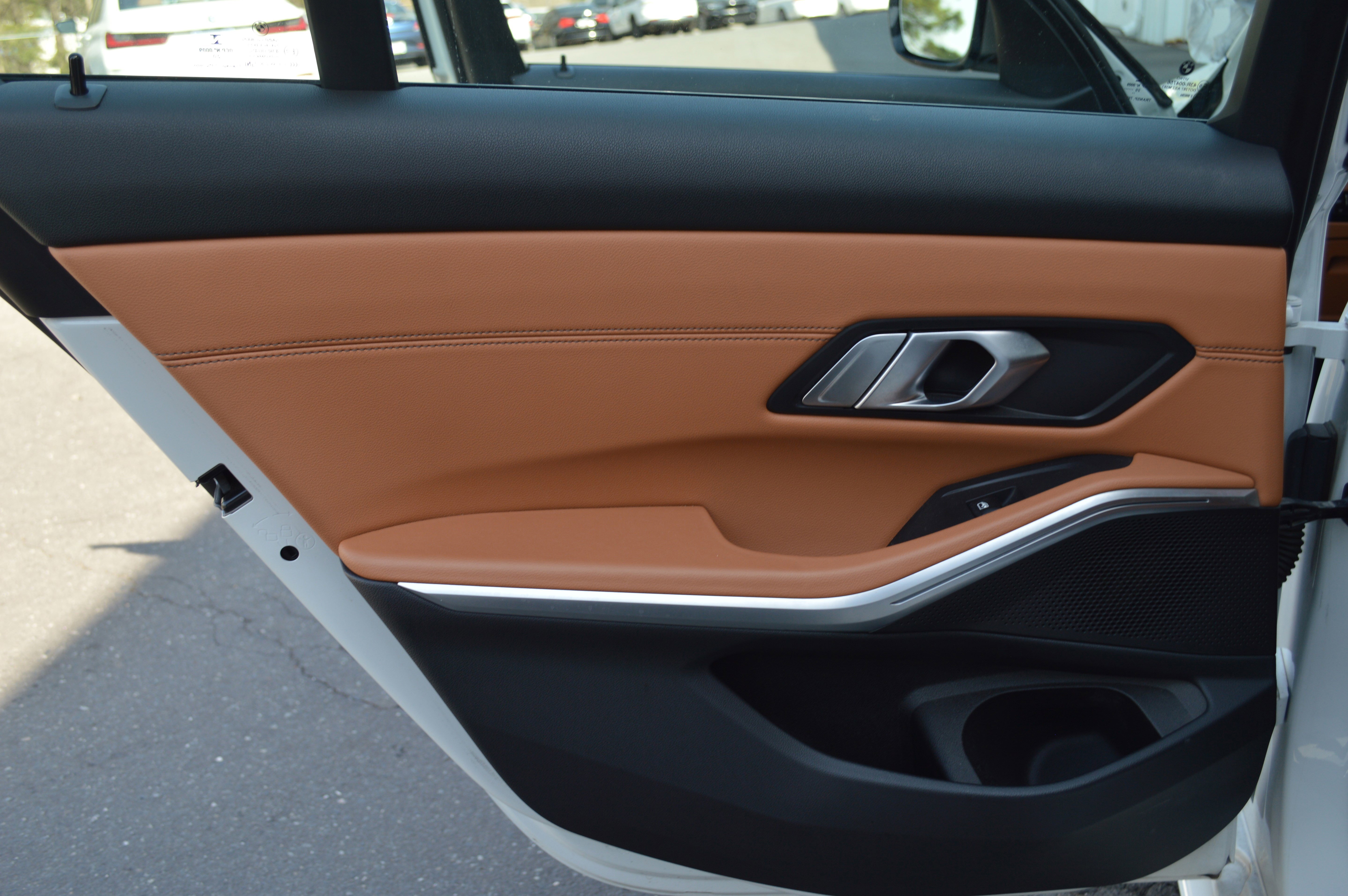 Used 2021 BMW M340i image 27