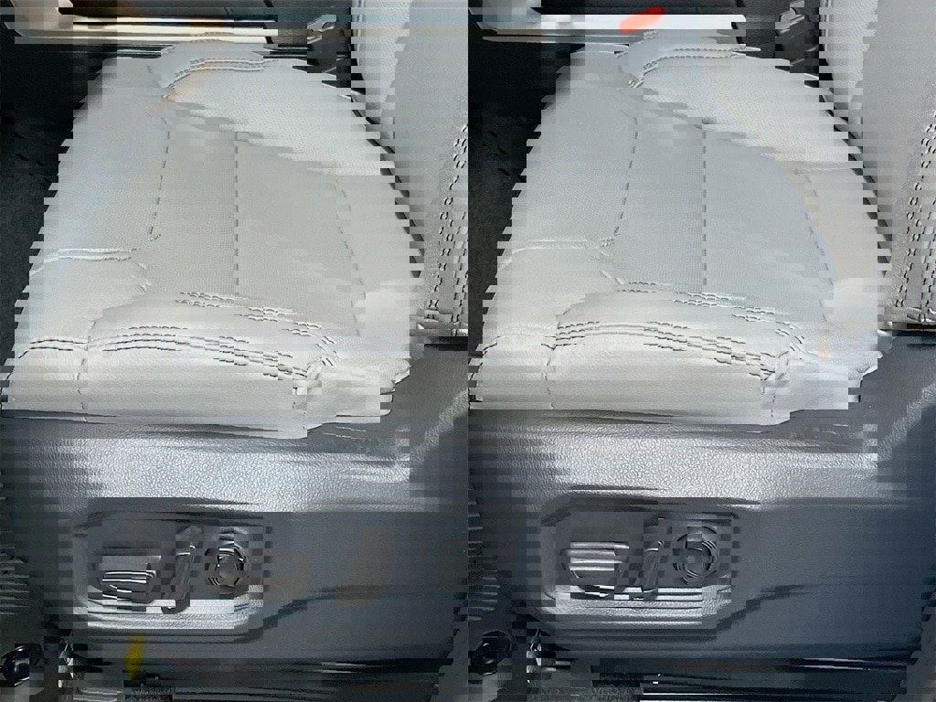 New 2026 Toyota Tundra Limited image 19